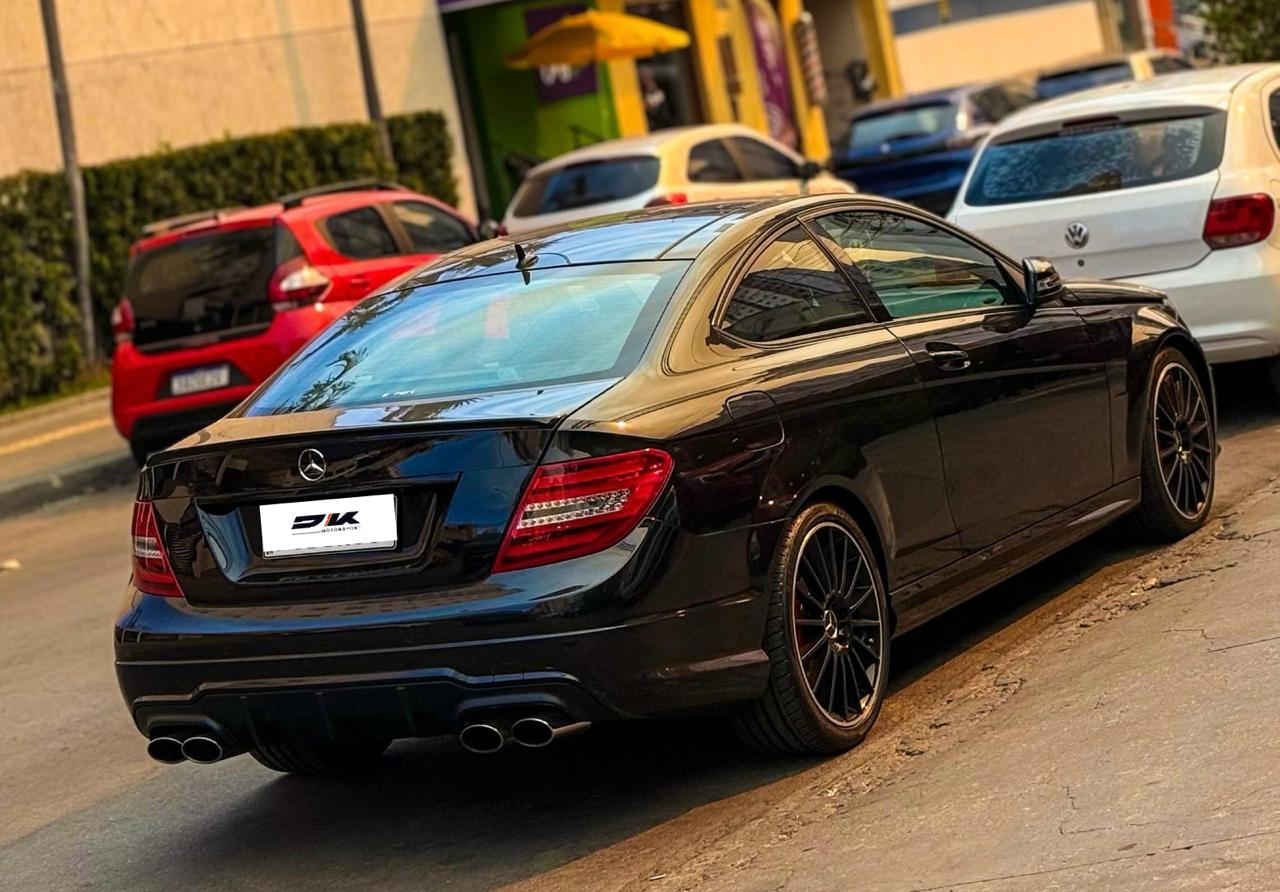 DK Motorsport
